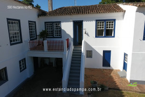 Os Serranos - Madrugada [VDownloader].00_03_51_10.Quadro048_c240eb7eff926651e9b68beff0f4d82eeb9295cd.jpg